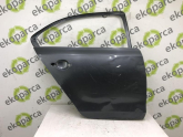 Oto Çıkma Parça / Kaporta & Karoser / Kapı / Volkswagen / Jetta / Çıkma Parça 