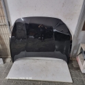 SEAT LEON 2012-2020 KAPUT 5F0823011 ORJINAL ÇIKMA