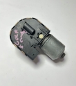 Silecek Motoru Passat 2006-2015 3C1955119 3AB955023A 3AB955023B