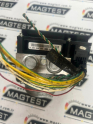 PEUGEOT 307 ABS BEYNİ 0265800395 0265231486 - 9649988280