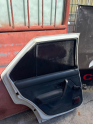 Oto Çıkma Parça / Kaporta & Karoser / Kapı / Renault / R 19 / Çıkma Parça 