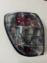 CHEVROLET CAPTİVA SOL STOP - (SIFIR FÜME) 96830937