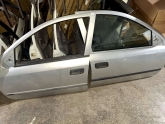 ÖZMEN OPEL ASTRA G ÇIKMA SAĞ SOL ÖN KAPI