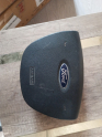 Ford transit direksiyon eirbeg