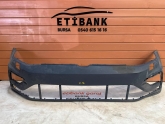 VOLKSWAGEN GOLF 7 UYUMLU 7.5  R ÖN TAMPON  İTHAL 2013-2017