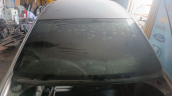 2006 VW PASSAT B6 ARKA CAM