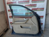 Oto Çıkma Parça / Kaporta & Karoser / Kapı / Audi / A6 / Çıkma Parça 