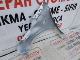 Oto Çıkma Parça / Kaporta & Karoser / Çamurluk / Renault / Express / Çıkma Parça 