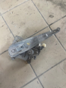 Oto Çıkma Parça / Mekanik / Cam Krikosu / Hyundai / i20 / Çıkma Parça 