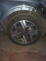 HYUNDAİ BAYON ORJİNAL JANT