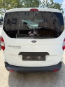 FORD CURİER BAGAJ KAPAGI BOYASIZ