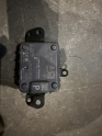 TOYOTA LEXUS RADAR BEYNİ ÇIKMA ORJİNAL 88210-48150