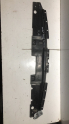Oto Çıkma Parça / Kaporta & Karoser / Ön Panel / Hyundai / Accent / Çıkma Parça 