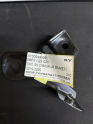 BMW G22 G26 SAĞ ÖN ÇAMURLUK BRAKETİ 2019-2025 41009466090 SY