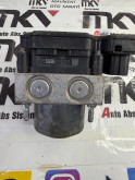 VOLKSWAGEN POLO SEAT IBIZA ÇIKMA ABS BEYNİ 0265956073