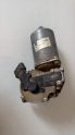 367546129 opel corsa d ön cam silecek motoru