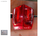 Oto Çıkma Parça / Elektrik / Stop / Audi / A5 / Çıkma Parça 