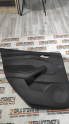 FORD FOCUS 3 SOL ARKA KAPI DÖŞEMESİ BM51-A27407-A