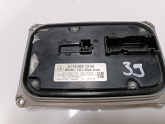 MERCEDES A W176 W177 W117 LED BEYNİ 1769001204 Ç