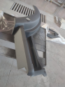 Axsor 3029 camurluk sag