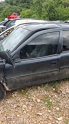 OPEL VECTRA B SOL ÖN KAPI.OTO ERKAN ÜNYE