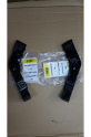 Hyundai I30 Tampon Braketi On Sag 2007