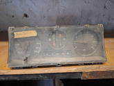 Ford Taunus orijinal kilometre saati