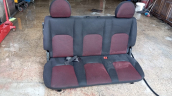 Oto Çıkma Parça / Mekanik / Koltuk / Fiat / Doblo / Çıkma Parça 