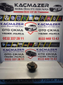 FORD TRANSİT SAG ÖN TAŞIYICI