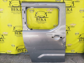 Oto Çıkma Parça / Kaporta & Karoser / Kapı / Opel / Combo / Çıkma Parça 