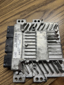 Ford mondeo motor beyni 7G91-12A650-VF
