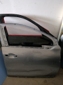 PEUGEOUT 2008 SAĞ ÖN KAPI ORJINAL ÇIKMA