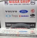 FORD PUMA ORİJİNAL ÇIKMA SAĞ ARKA DODİK