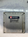 0281010041 A0245452832 MERCEDES W203- W210 ÇIKMA MOTOR BEYNİ