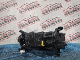 Oto Çıkma Parça / Elektrik / Far / Togg / T10X / Çıkma Parça 