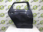 VOLKSWAGEN POLO 2017 2024 SAĞ ARKA KAPI 2G4833052