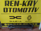 850900012R RENAULT MEGAN 3 ARKA TAMPON DARBE EMİCİ ORJ ÇIKMA