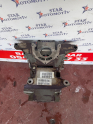 Oto Çıkma Parça / Motor / Blok / Fiat / Ducato / Çıkma Parça 