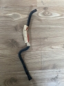 04E133518E Vw Audi Seat Skoda 1.2 - 1.4 Tsi Emme Vakum Hortumu