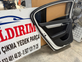 Oto Çıkma Parça / Kaporta & Karoser / Kapı / Volkswagen / Passat / Çıkma Parça 