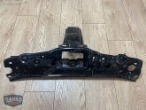 Oto Çıkma Parça / Kaporta & Karoser / Ön Panel / Renault / Taliant / Çıkma Parça 