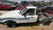 Oto Çıkma Parça / Kaporta & Karoser / Kaput / Ford / P100 / Çıkma Parça 