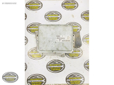 PEUGEOT 405 XANTİA 1.8 MOTOR BEYNİ-0261200673 -MP5.1 -961971