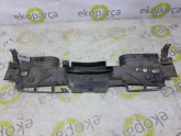 MERCEDES E  2011 2014 W212 E  ÖN PANEL ÜST PLASTİĞİ A2125000455