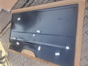 Fiat ducato sol arka yan sac 1344456080