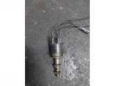 Oto Çıkma Parça / Ateşleme & Yakıt / Distribütör / Volkswagen / Polo / Çıkma Parça 