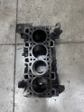 Oto Çıkma Parça / Motor / Blok / Renault / Trafic / Çıkma Parça 