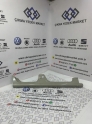 VW POLO 6R 2009-2017 SAĞ MARŞPİYEL SACI SIFIR ÜRÜN 6R4809836A