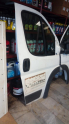 FİAT DUCATO 2007-2022 2.3 DİZEL SAĞ ÖN KAPI