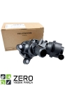 059121737R Cla Crc Cdu 3.0 TDI Termostat A4 A5 A6 A7 Cayanne